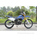 Chinese motorcycle sale 200cc dirt bike 200cc dirt bike for saleZF250PY